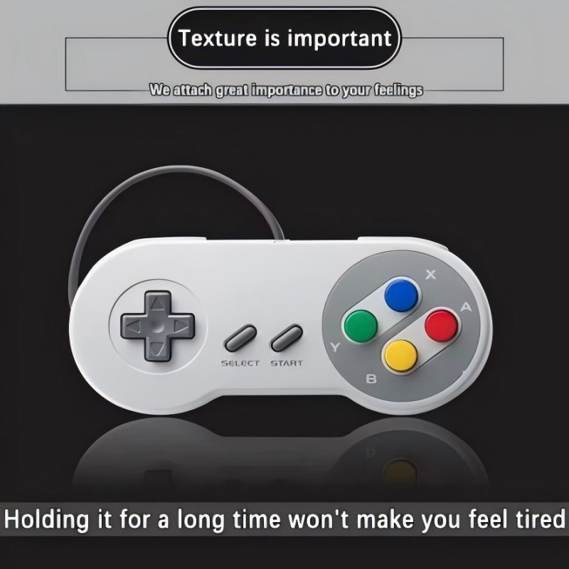 Retro Gaming Usb - 2PCs USB Gamepad Retro Gaming Joystick