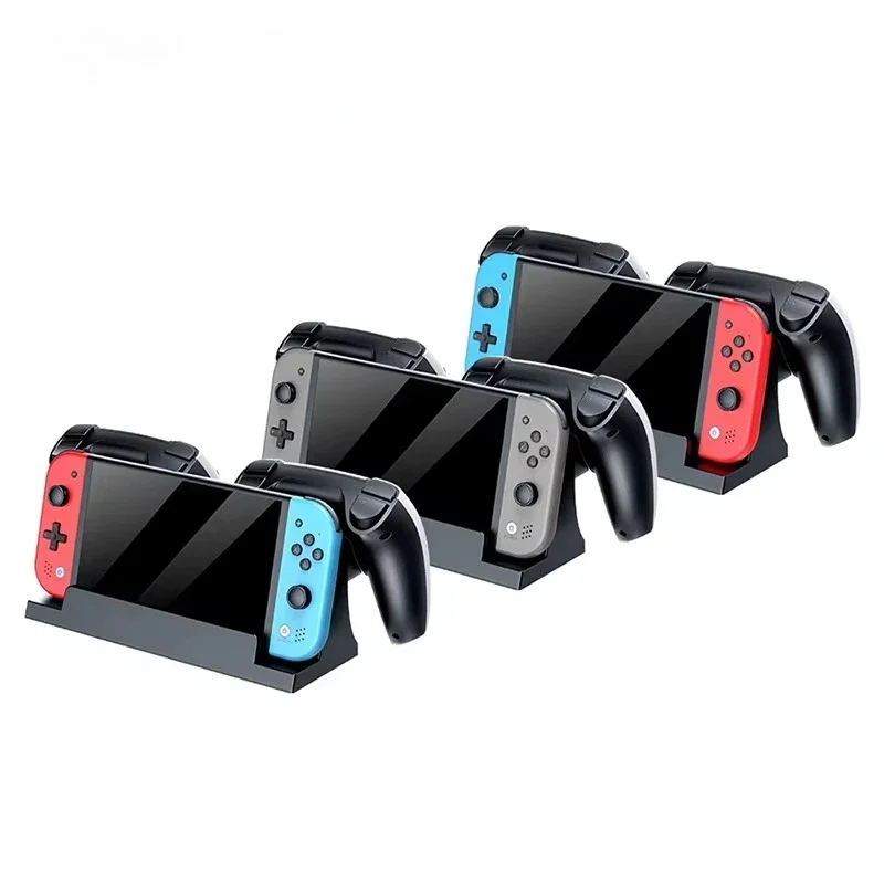 Retro Gaming Handheld - S M20 Pro Handheld Video Gaming