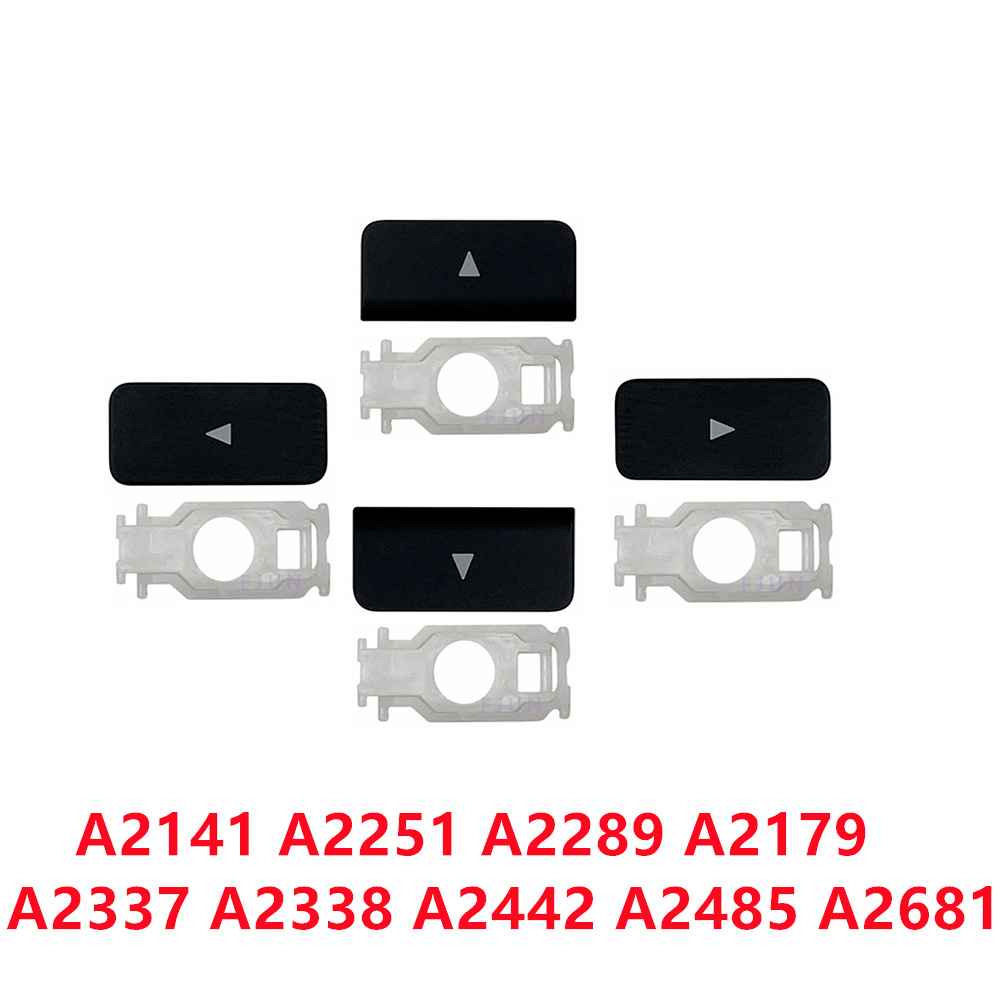 Replacement Left / Right /UP ( - Retro Gaming Mac ulasan dan harga