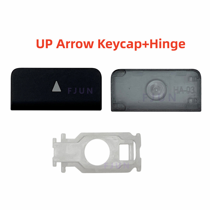 Replacement Left / Right /UP ( - Retro Gaming Mac ulasan dan harga