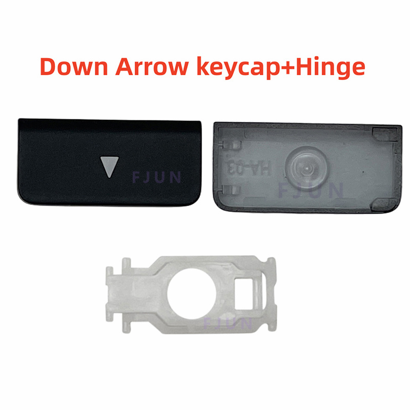 Replacement Left / Right /UP ( - Retro Gaming Mac ulasan dan harga