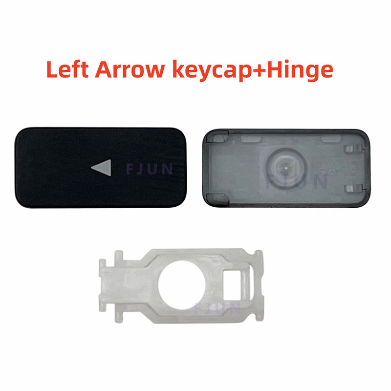 Replacement Left / Right /UP ( - Retro Gaming Mac ulasan dan harga