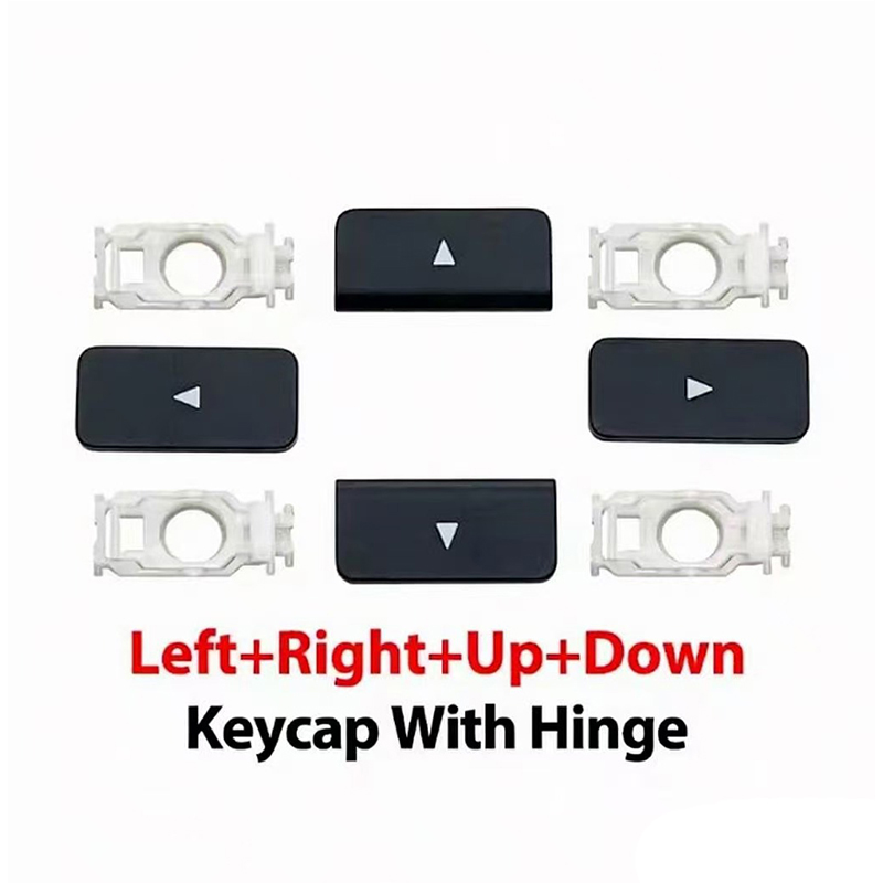 New Left Right UP Down Arrow K - Retro Gaming Mac ulasan dan harga