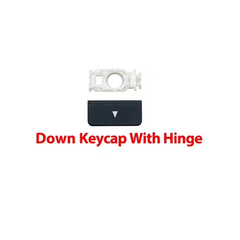New Left Right UP Down Arrow K - Retro Gaming Mac ulasan dan harga