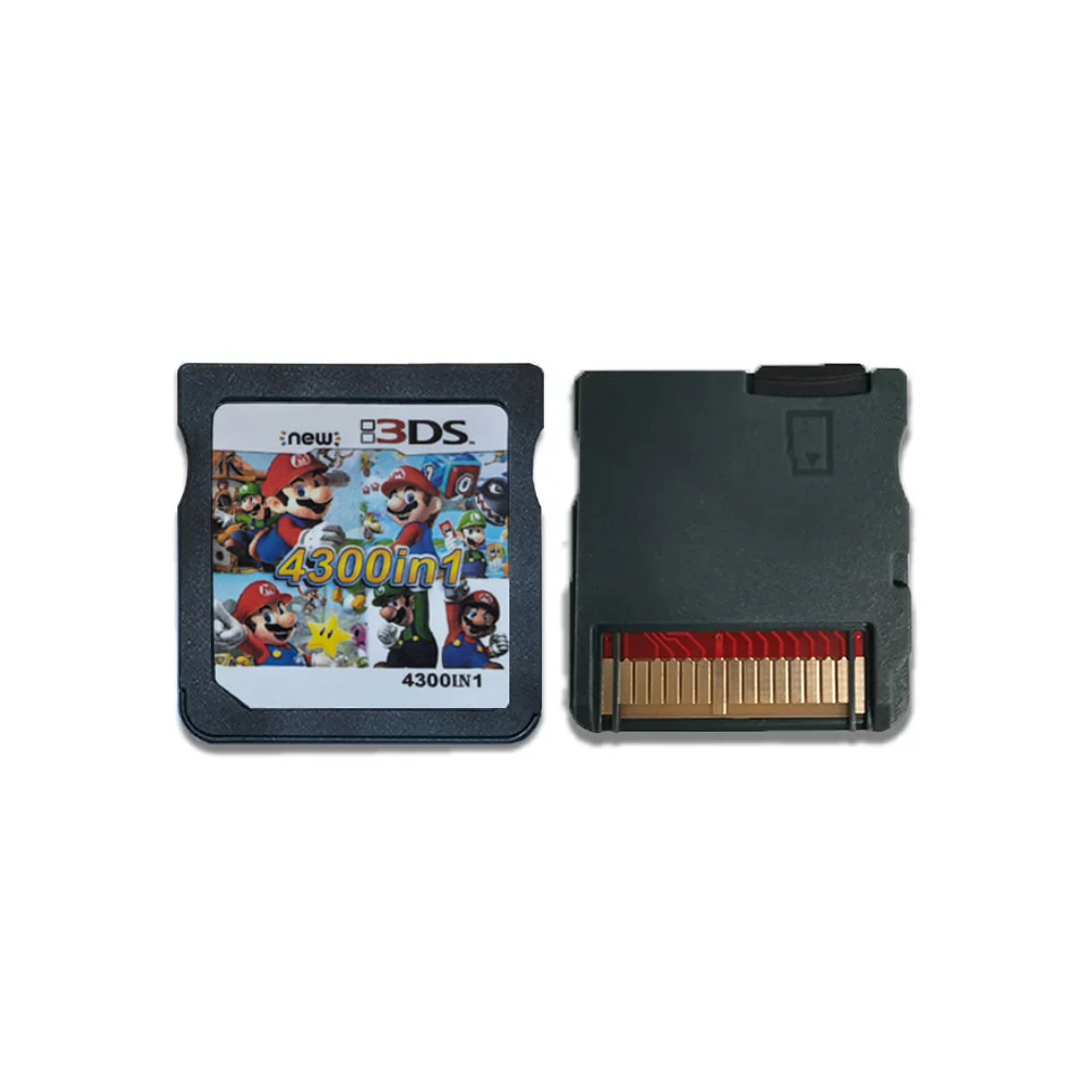 •Pokem0n Themed Multi-Game Car - Retro Gaming Handheld ulasan dan harga