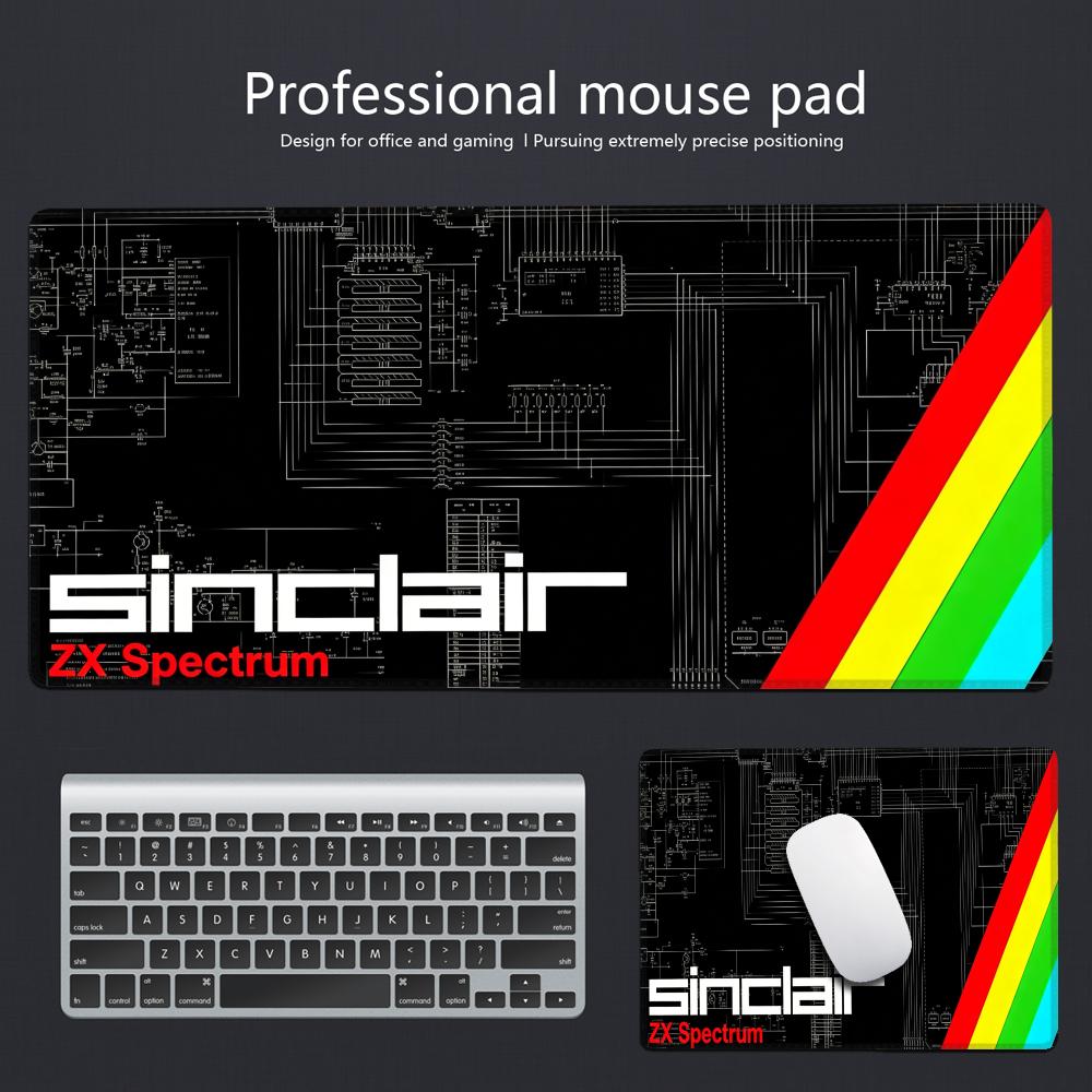 Retro Sinclair Zx Spectrum Coo - Retro Gaming Zx Spectrum ulasan dan harga