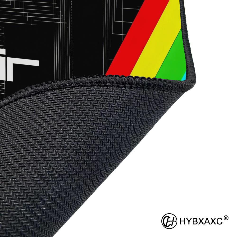 Retro Sinclair Zx Spectrum Coo - Retro Gaming Zx Spectrum ulasan dan harga