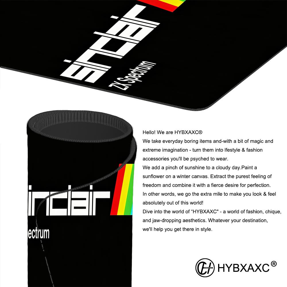 Retro Sinclair Zx Spectrum Coo - Retro Gaming Zx Spectrum ulasan dan harga