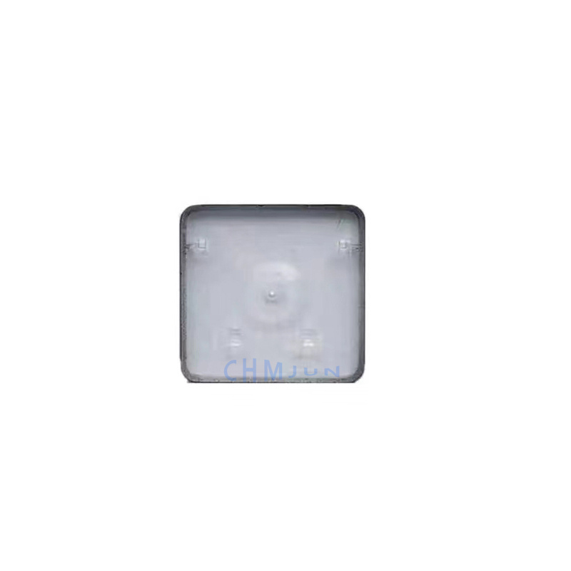 New Black Keycap For Macbook A - Retro Gaming Mac ulasan dan harga