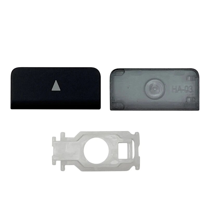 Replacement UP (Down) Arrow Ke - Retro Gaming Mac ulasan dan harga