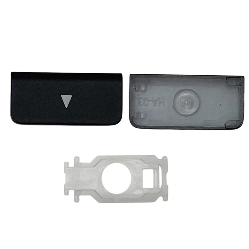 Replacement UP (Down) Arrow Ke - Retro Gaming Mac ulasan dan harga