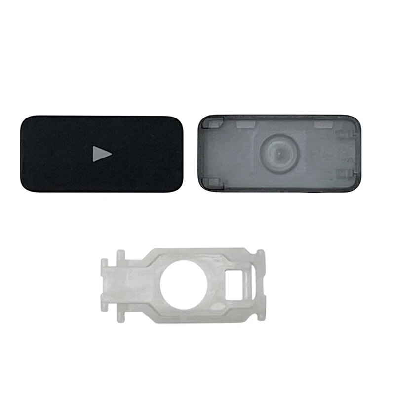 Replacement UP (Down) Arrow Ke - Retro Gaming Mac ulasan dan harga