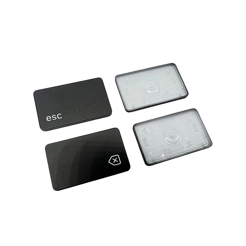 New A3113 A3114 Keycaps Keys F - Retro Gaming Mac ulasan dan harga