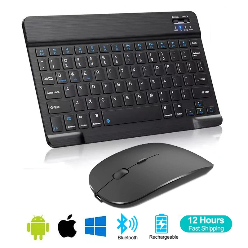 Spanish French Bluetooth Wirel - Retro Gaming Ipad ulasan dan harga