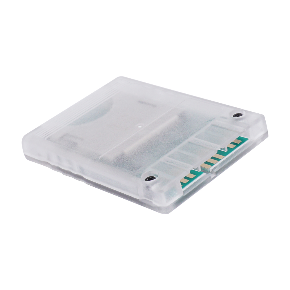 BitFunx MX4SIO SIO2SD Adapter  - Retro Gaming Upscaler ulasan dan harga