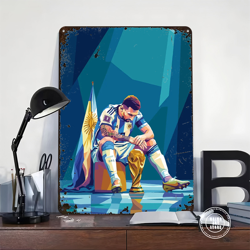 Retro Mac-Inspired Keycaps Dou - Retro Gaming Mac ulasan dan harga