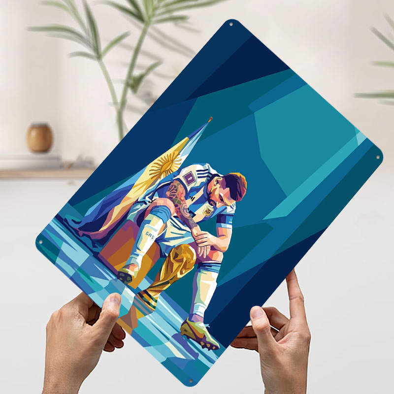 Retro Mac-Inspired Keycaps Dou - Retro Gaming Mac ulasan dan harga