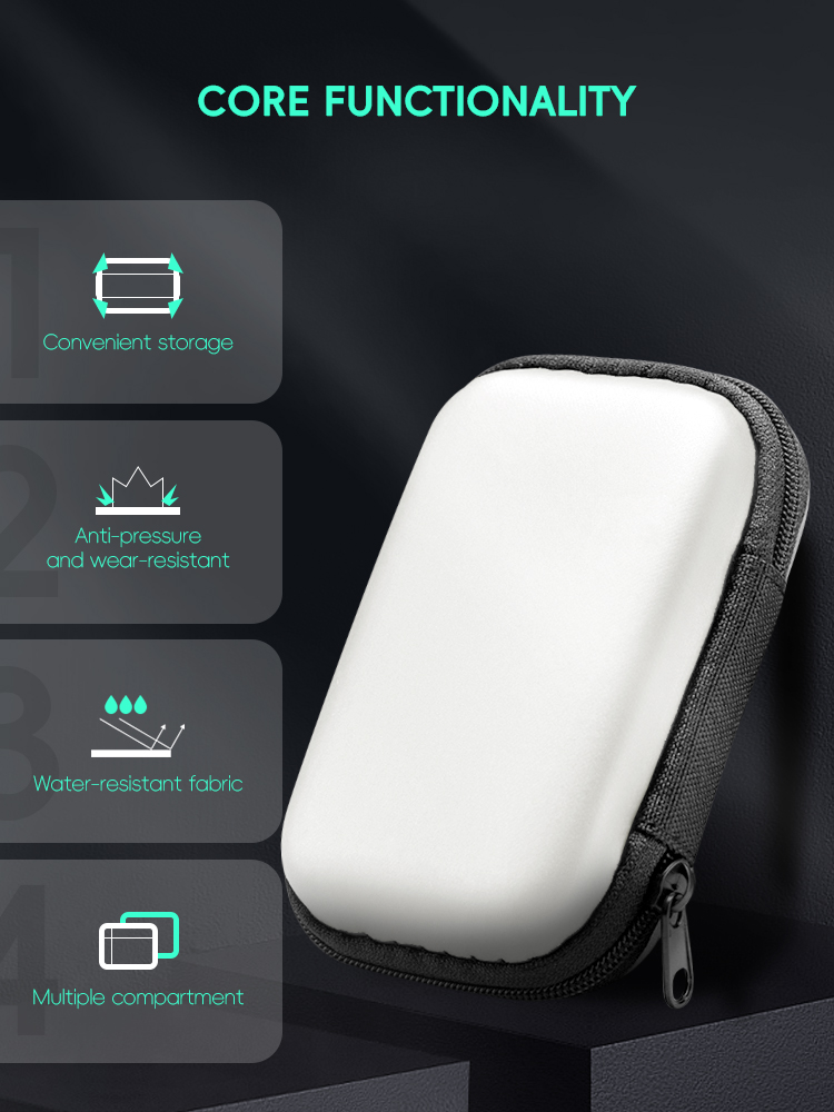 Data Frog for R36S Case Retro  - Retro Gaming Download ulasan dan harga