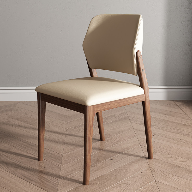 #Modern Minimalist DiningChair - Retro Gaming Lounge ulasan dan harga