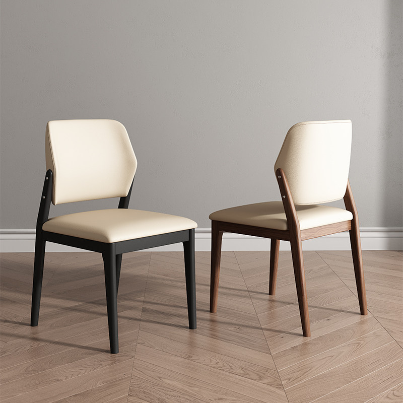#Modern Minimalist DiningChair - Retro Gaming Lounge ulasan dan harga