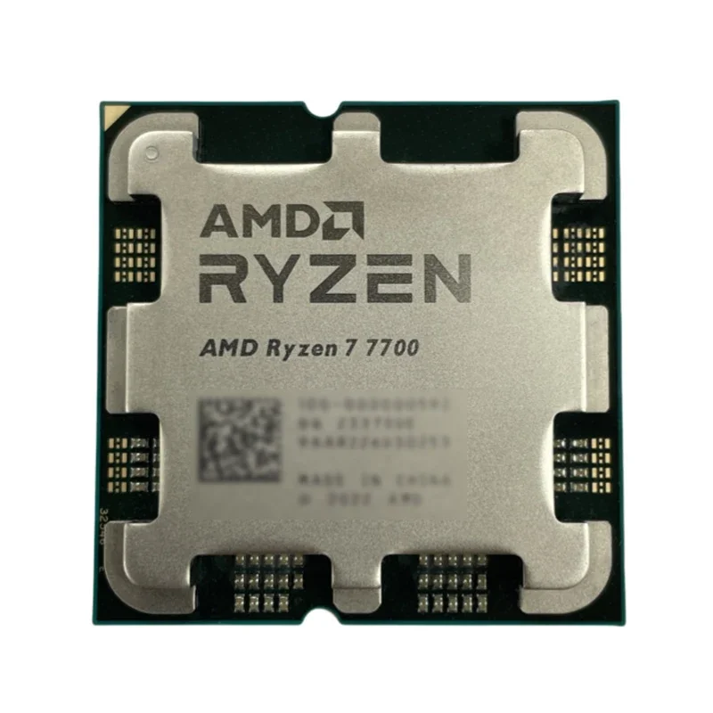 Top-rated AMD Desktop Gaming C - Amd Cpu Ryzen 7 ulasan dan harga