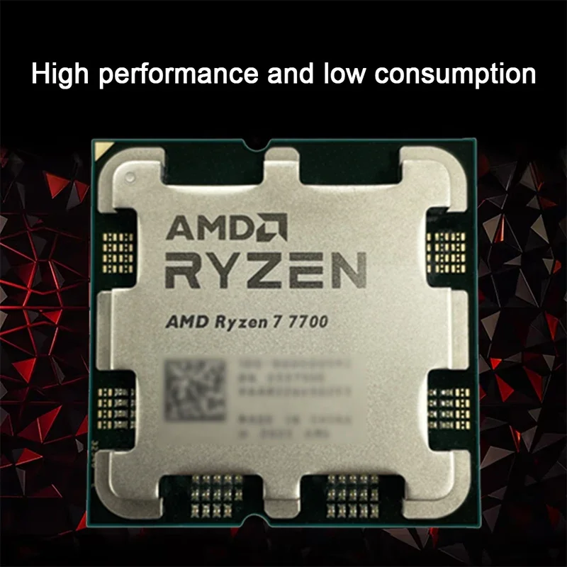 Top-rated AMD Desktop Gaming C - Amd Cpu Ryzen 7 ulasan dan harga