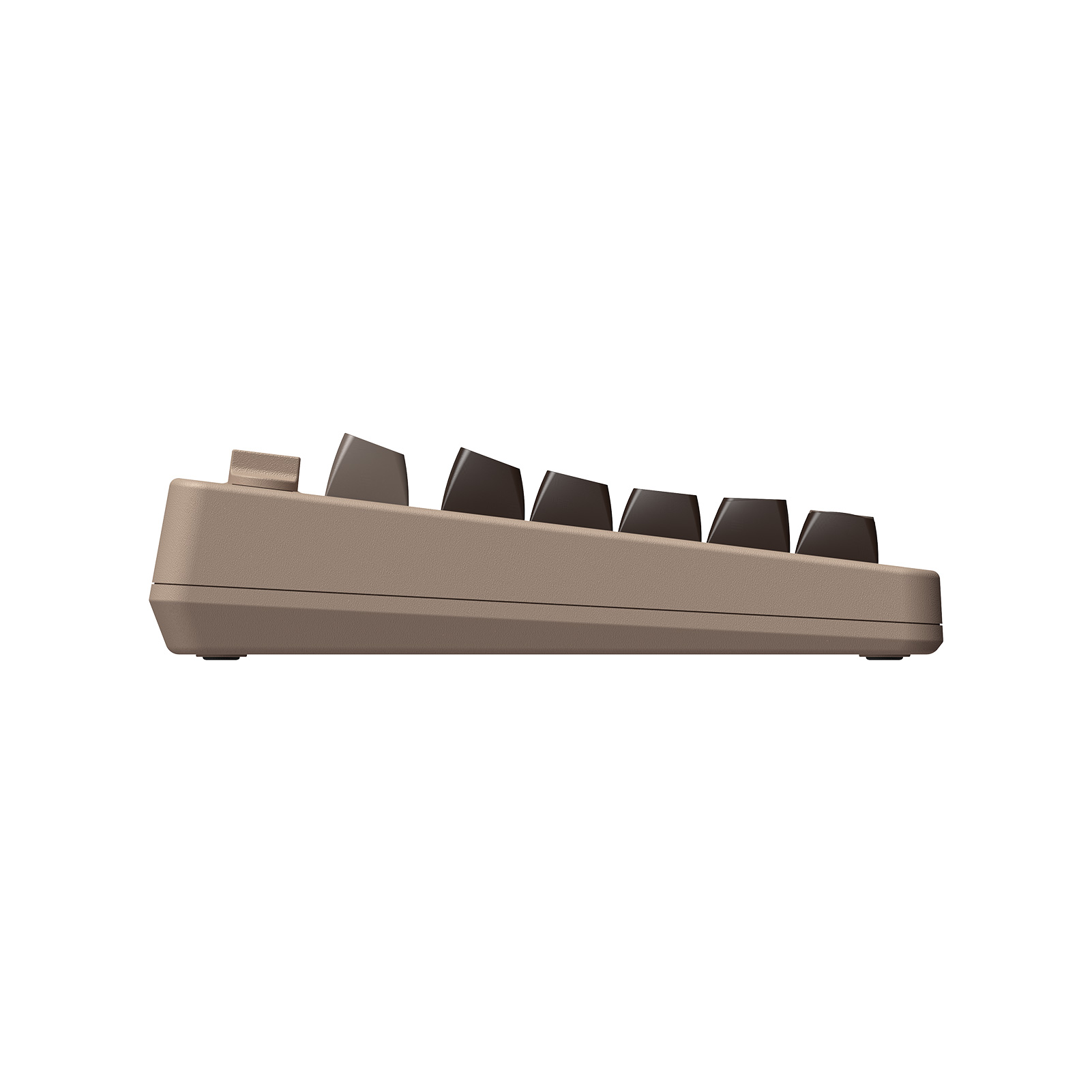 8BitDo Retro Mechanical Keyboa - Retro Gaming Usb ulasan dan harga