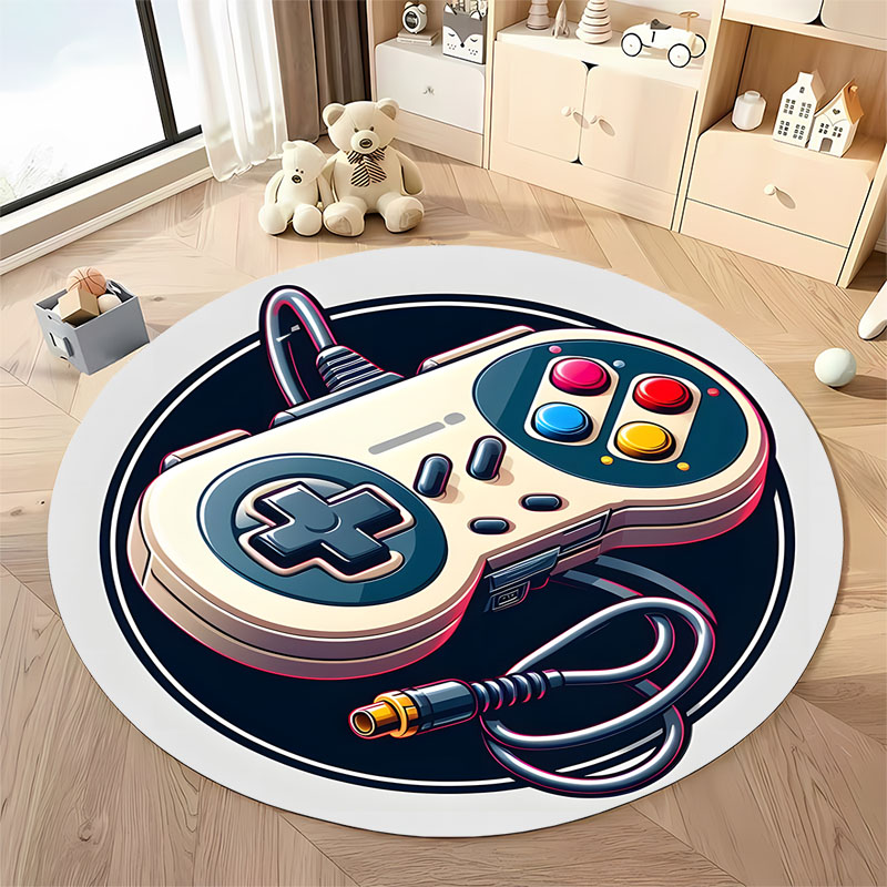 Free shipping! Retro Gaming Co - Retro Gaming Lounge ulasan dan harga