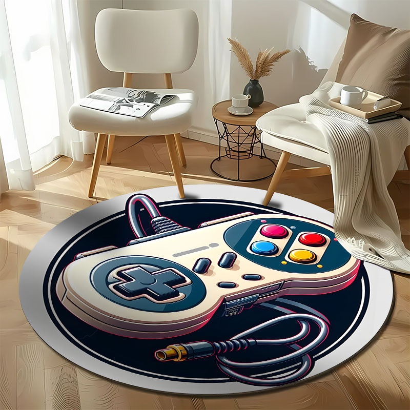 Free shipping! Retro Gaming Co - Retro Gaming Lounge ulasan dan harga