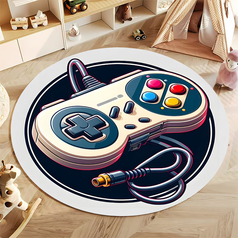 Free shipping! Retro Gaming Co - Retro Gaming Lounge ulasan dan harga