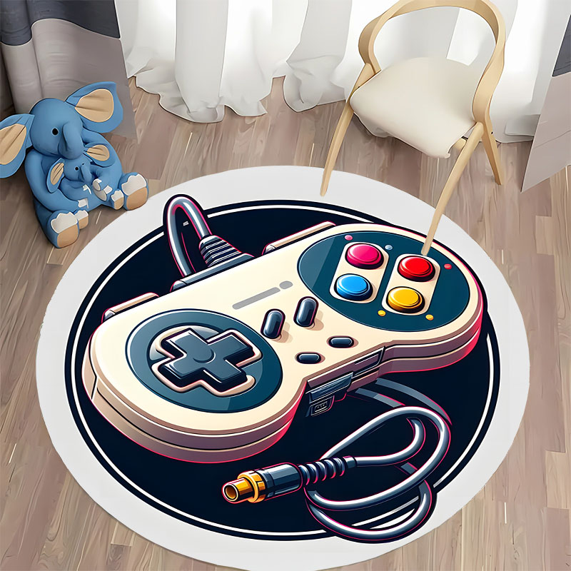 Free shipping! Retro Gaming Co - Retro Gaming Lounge ulasan dan harga