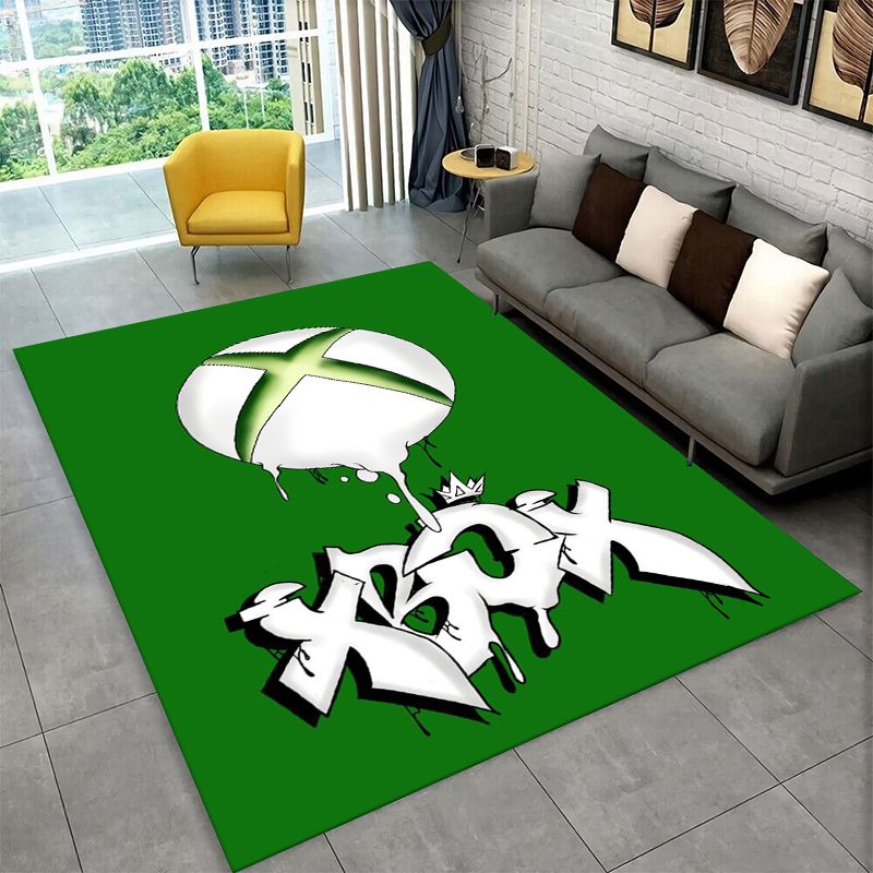 retro Xbox Gaming Gamer Logo C - Retro Gaming Xbox ulasan dan harga