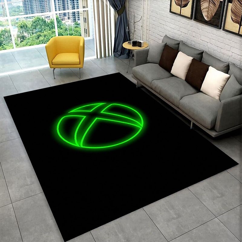retro Xbox Gaming Gamer Logo C - Retro Gaming Xbox ulasan dan harga