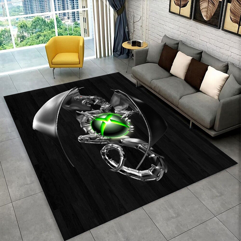 retro Xbox Gaming Gamer Logo C - Retro Gaming Xbox ulasan dan harga