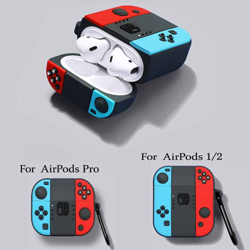 Game Console Wireless Bluetoot - Retro Gaming Xbox ulasan dan harga