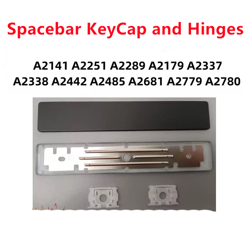 Replacement Spacebar KeyCap an - Retro Gaming Mac ulasan dan harga