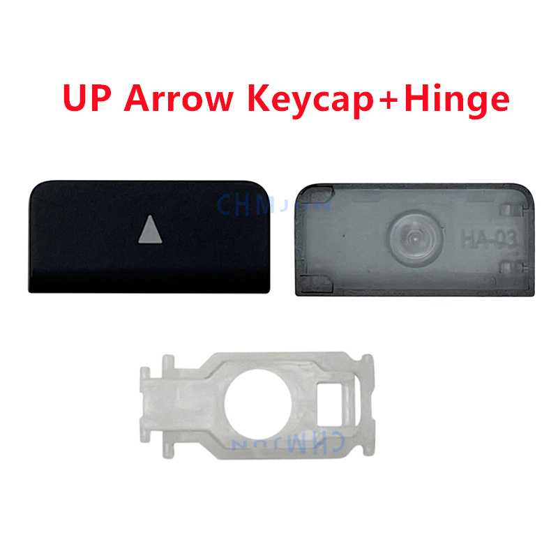 Replacement Left Right UP Down - Retro Gaming Mac ulasan dan harga