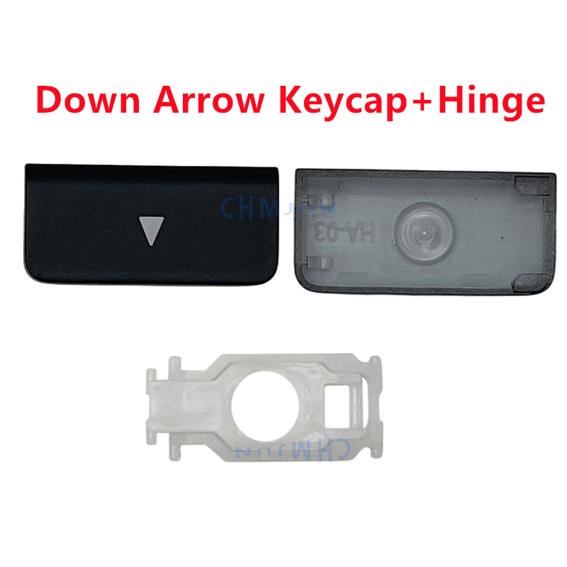 Replacement Left Right UP Down - Retro Gaming Mac ulasan dan harga