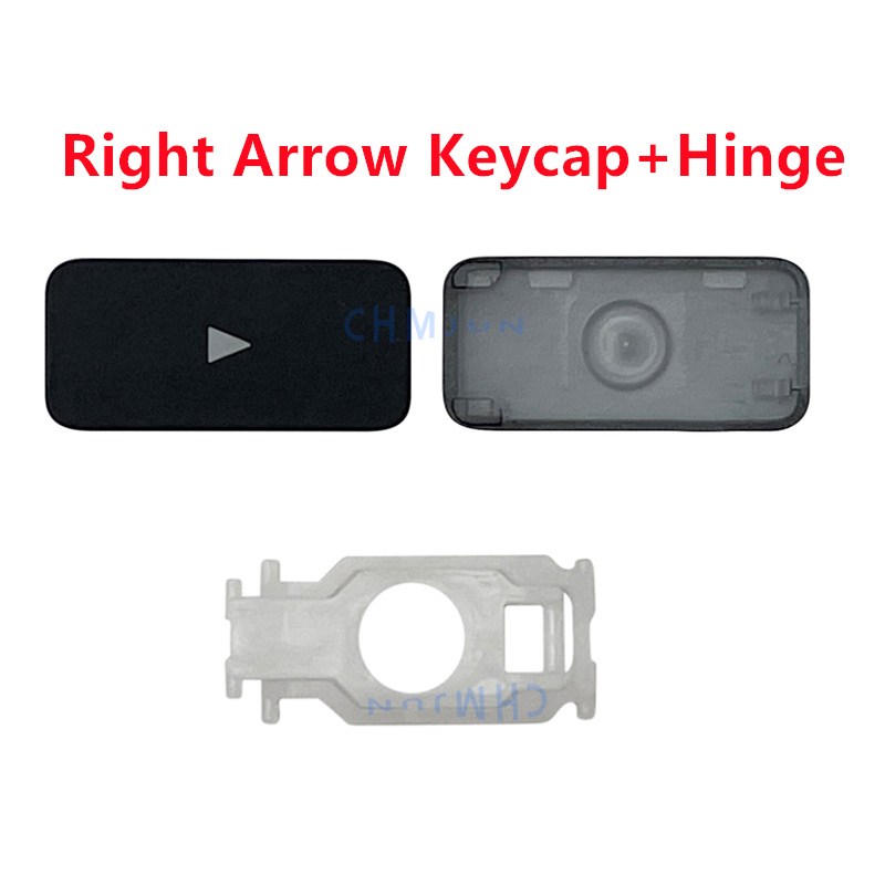 Replacement Left Right UP Down - Retro Gaming Mac ulasan dan harga