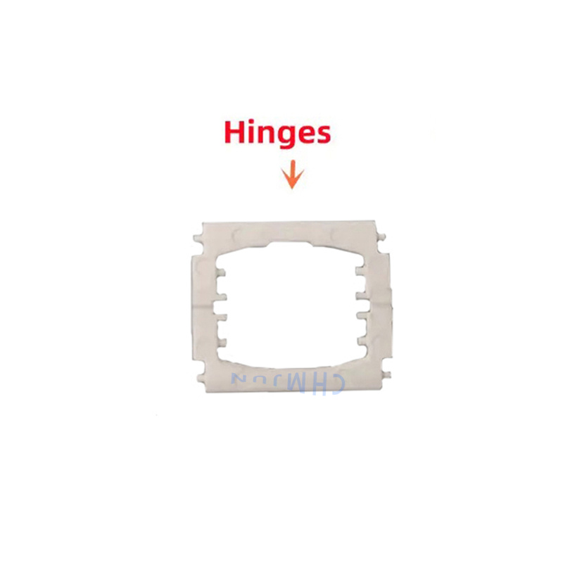 Replacement Individual I KeyCa - Retro Gaming Mac ulasan dan harga