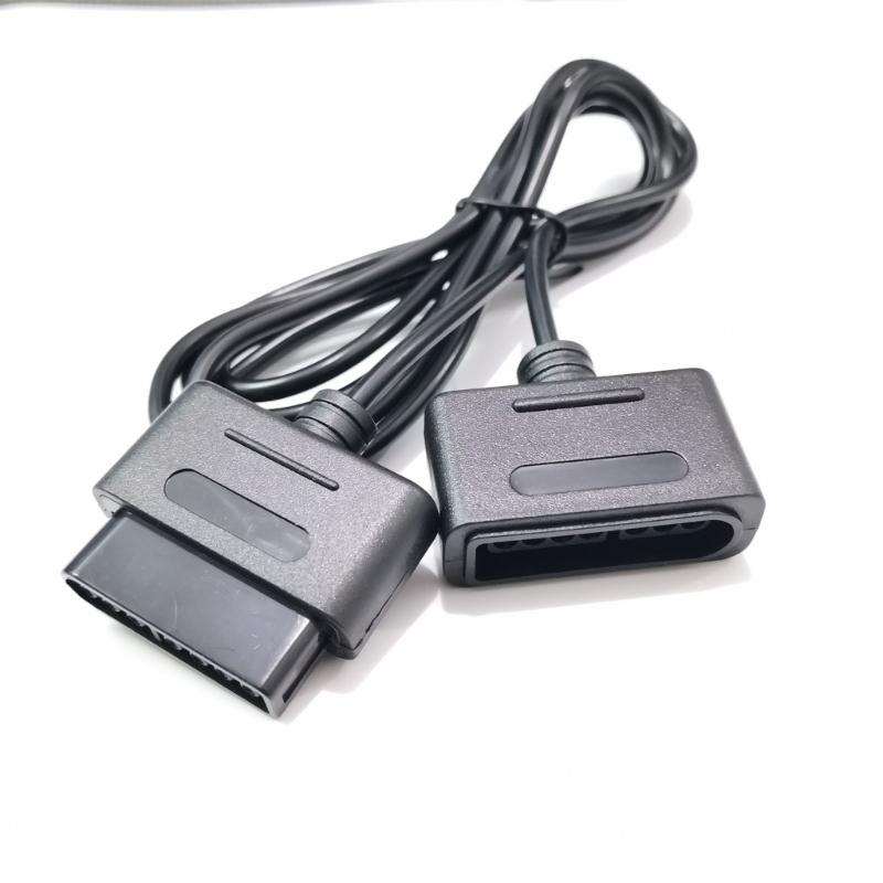 652F Enhancing Gaming Experien - Retro Gaming Cables ulasan dan harga
