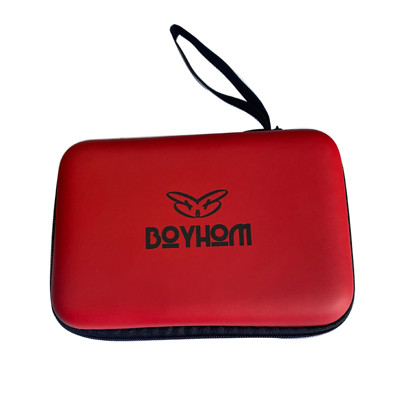 Bag for R36S Retro Handheld Vi - Retro Gaming Room ulasan dan harga