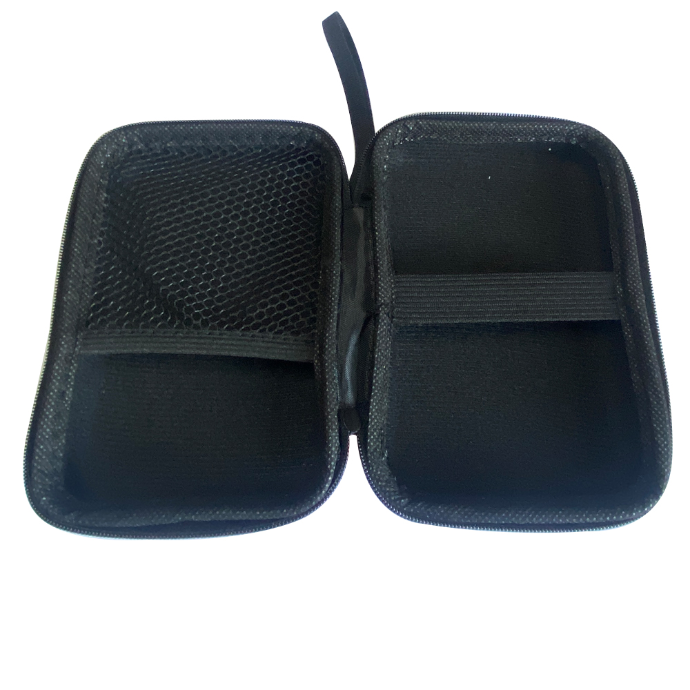 Bag for R36S Retro Handheld Vi - Retro Gaming Room ulasan dan harga