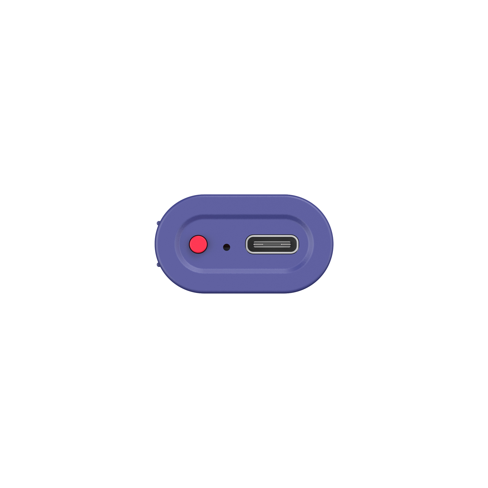 8BitDo NGC Retro Receiver Adap - Retro Gaming Xbox ulasan dan harga