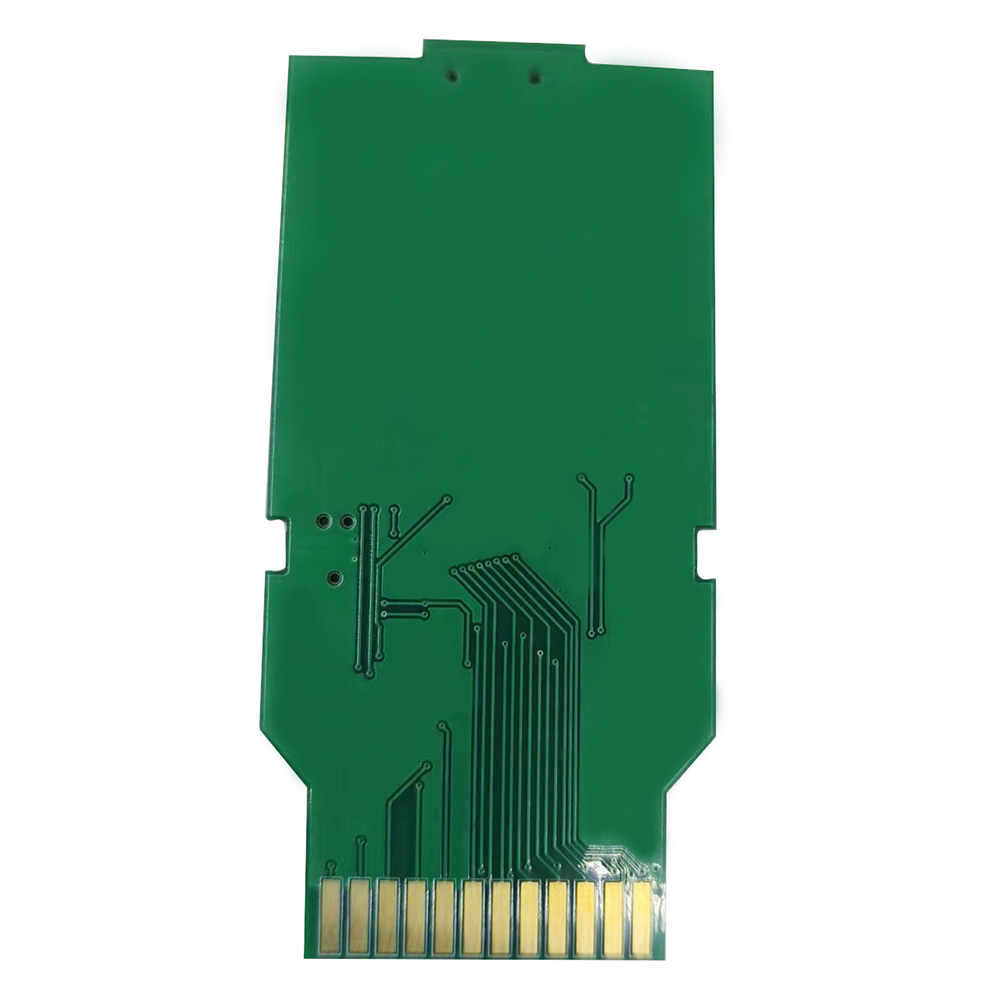 Superior 4 Bit Atari 2600 Flas - Retro Gaming Unit ulasan dan harga