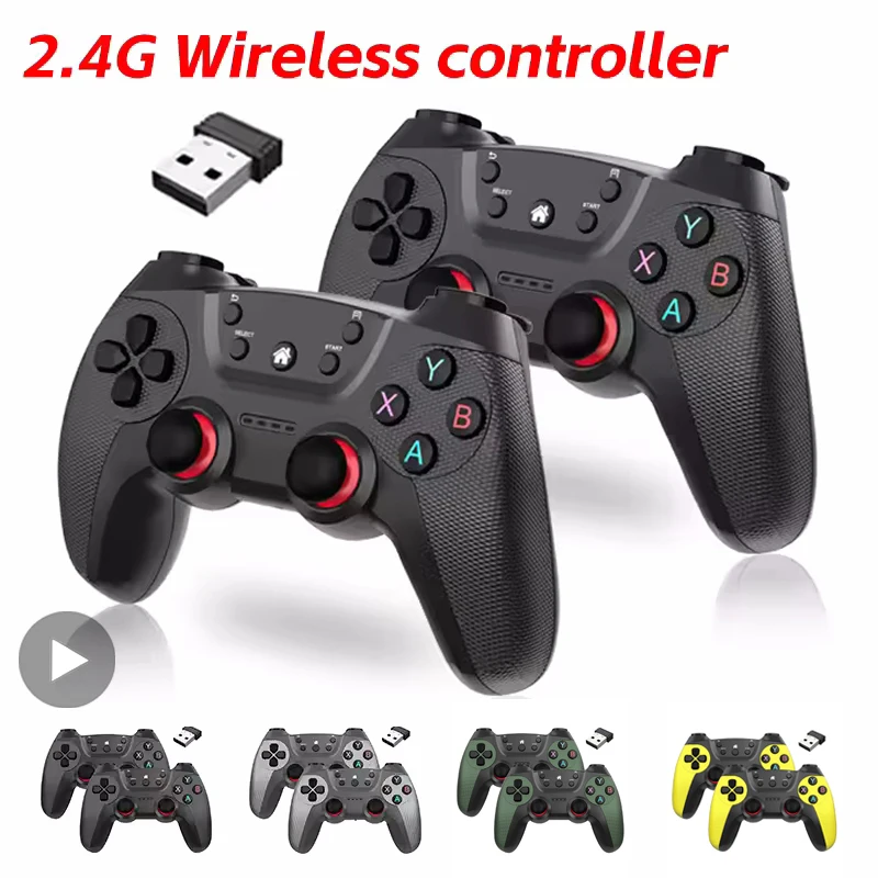 Phone Mobile Control Wireless  - Retro Gaming Zx Spectrum ulasan dan harga