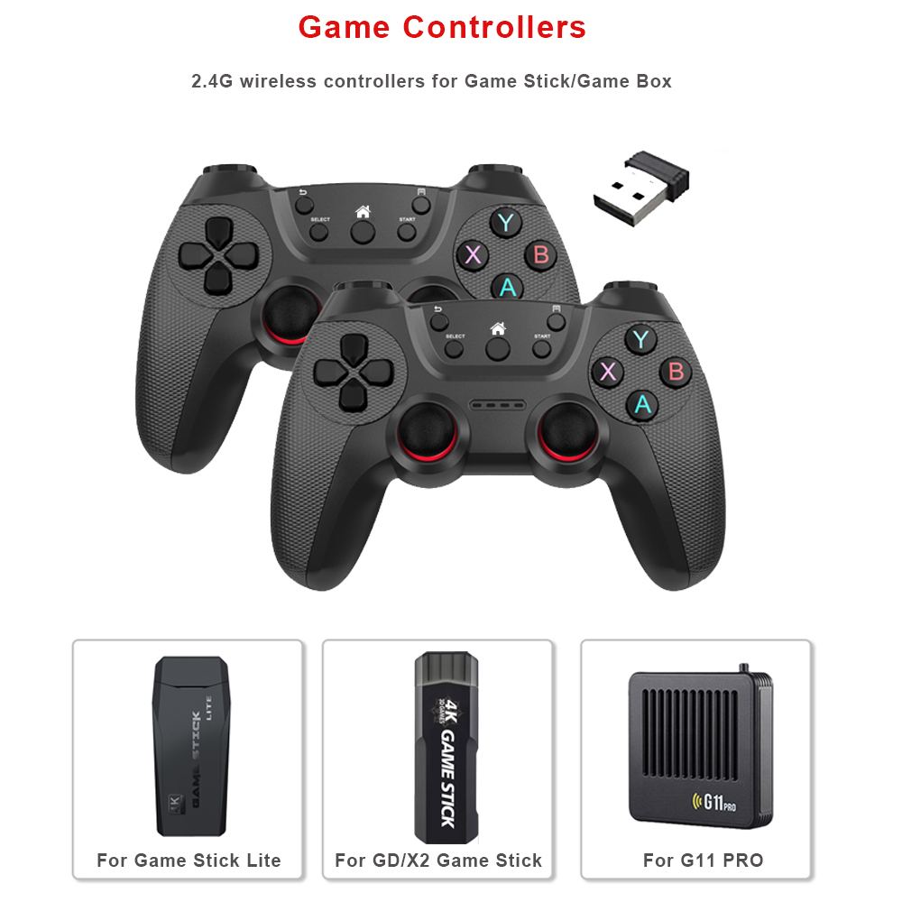 Phone Mobile Control Wireless  - Retro Gaming Zx Spectrum ulasan dan harga