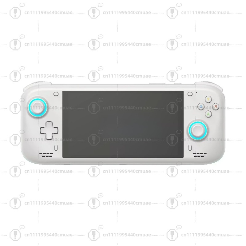Retro Gaming Handheld Touch Sc - Retro Gaming Handheld ulasan dan harga
