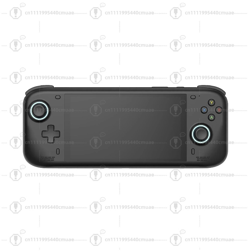 Retro Gaming Handheld Touch Sc - Retro Gaming Handheld ulasan dan harga