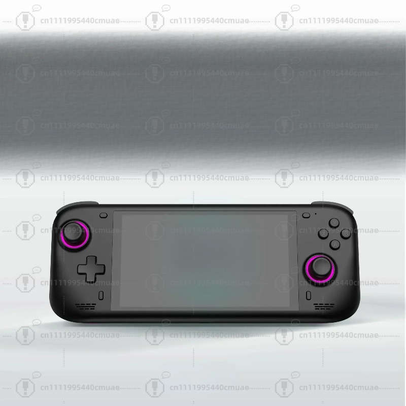 Retro Gaming Handheld Touch Sc - Retro Gaming Handheld ulasan dan harga